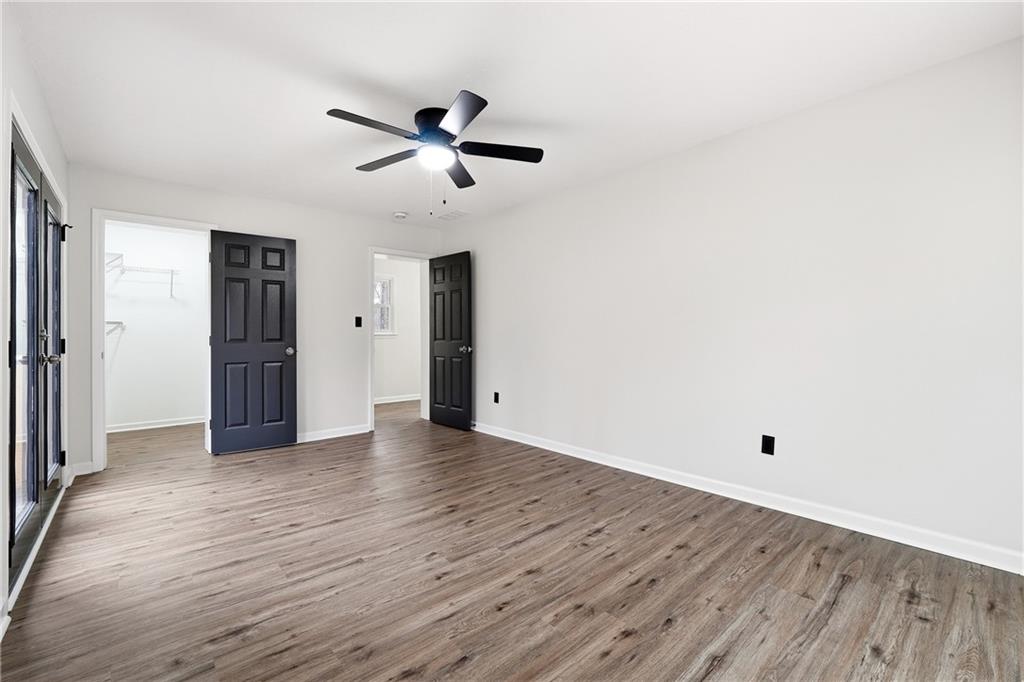 1705 Gordon Road Cumming, GA 30040 - Photo 35 of 46