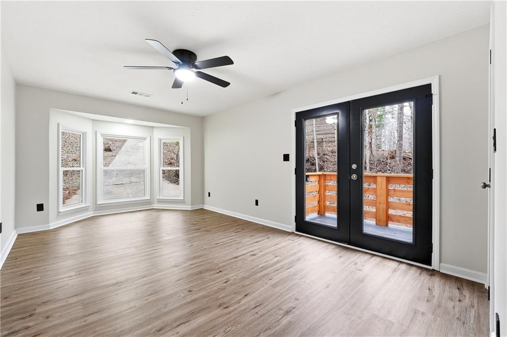 1705 Gordon Road Cumming, GA 30040 - Photo 36 of 46