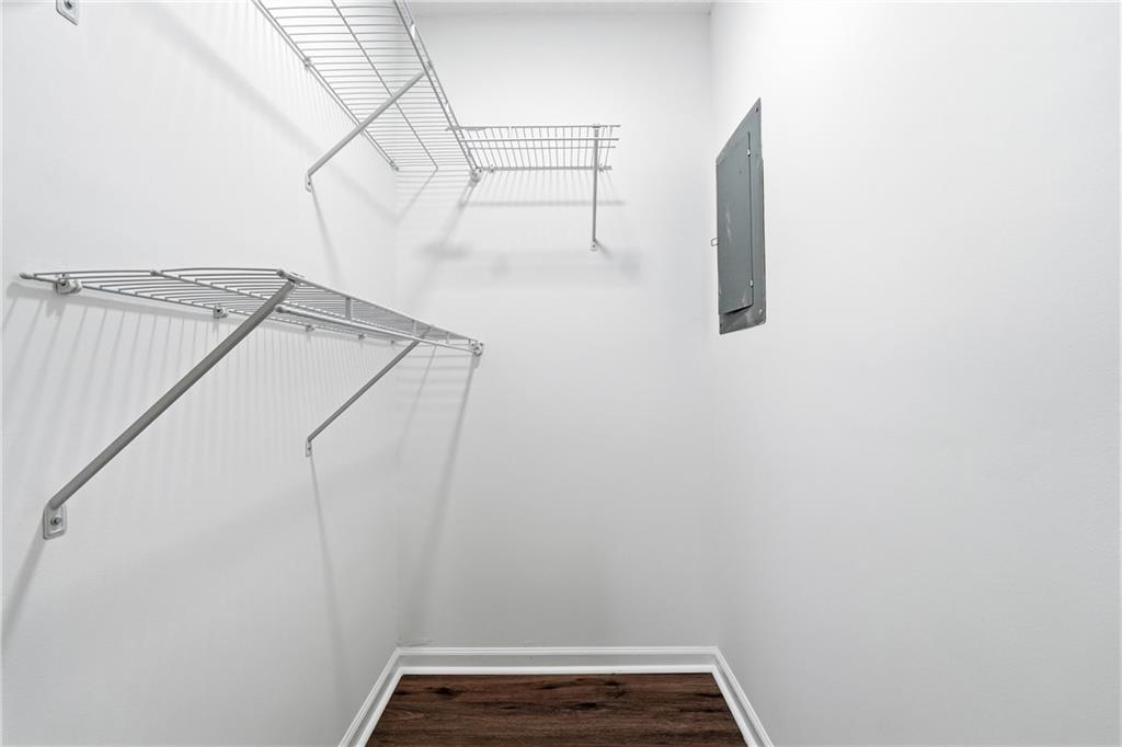 1705 Gordon Road Cumming, GA 30040 - Photo 38 of 46