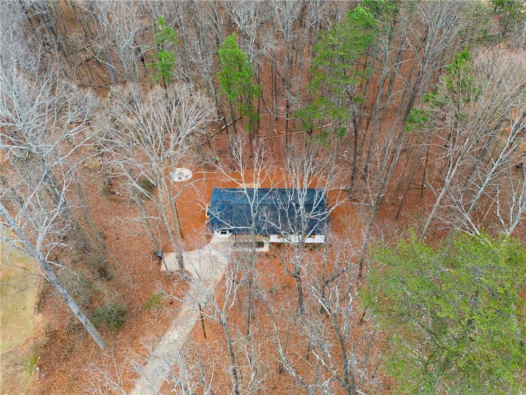 1705 Gordon Road Cumming, GA 30040 - Photo 40 of 46