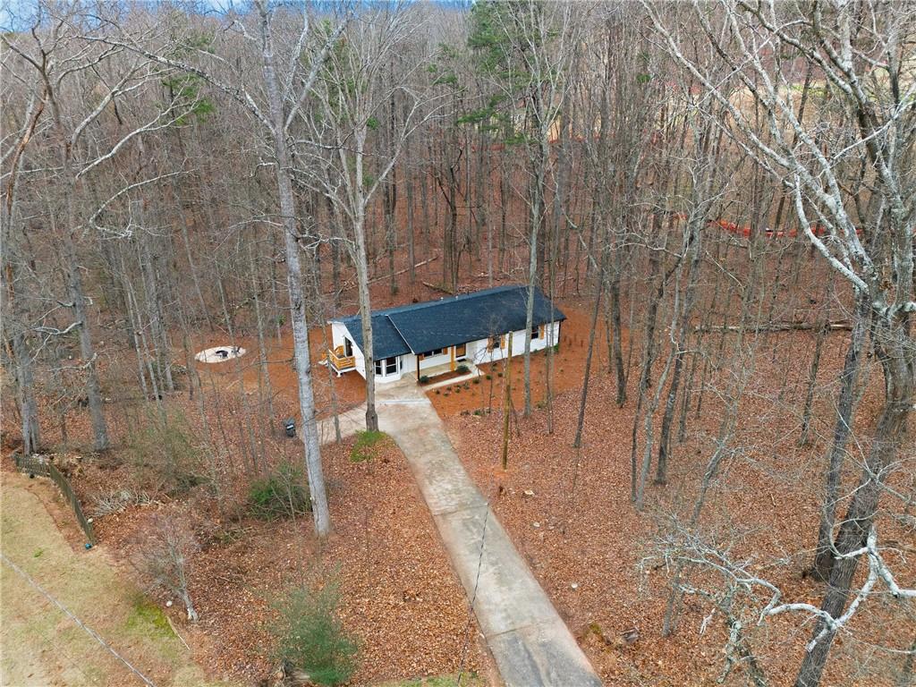 1705 Gordon Road Cumming, GA 30040 - Photo 41 of 46