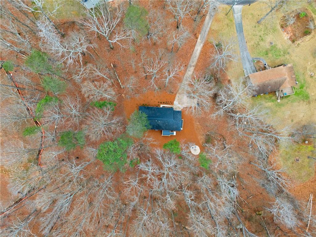 1705 Gordon Road Cumming, GA 30040 - Photo 42 of 46