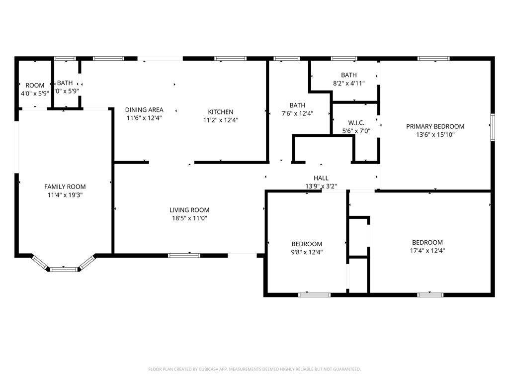 1705 Gordon Road Cumming, GA 30040 - Photo 46 of 46