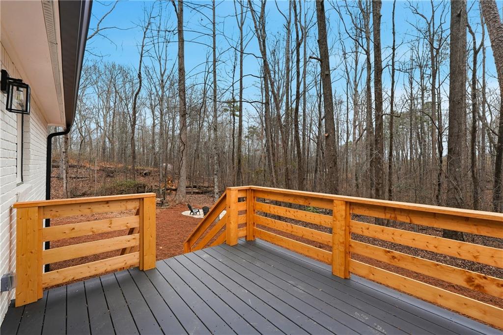 1705 Gordon Road Cumming, GA 30040 - Photo 6 of 46