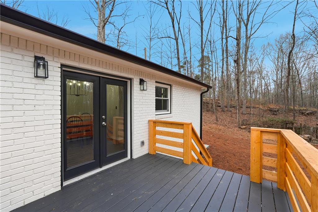 1705 Gordon Road Cumming, GA 30040 - Photo 7 of 46