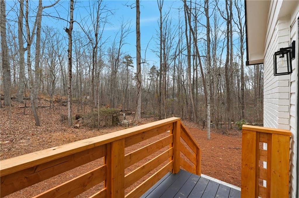 1705 Gordon Road Cumming, GA 30040 - Photo 8 of 46