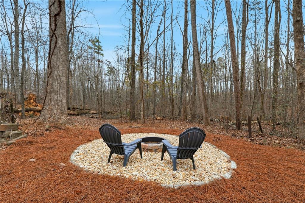 1705 Gordon Road Cumming, GA 30040 - Photo 9 of 46