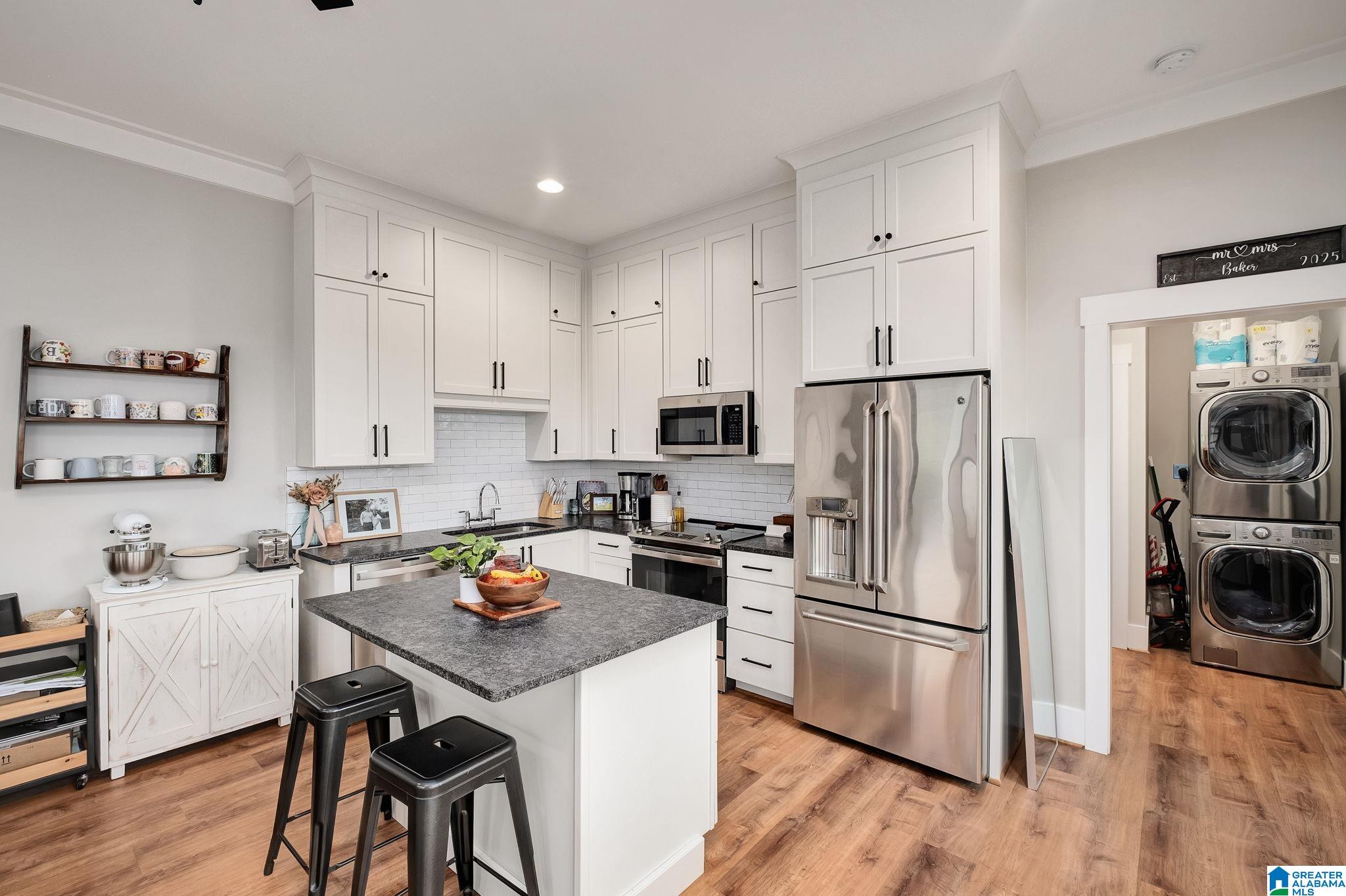 3153 Springstone Trail Leeds, AL 35094 - Photo 76 of 92
