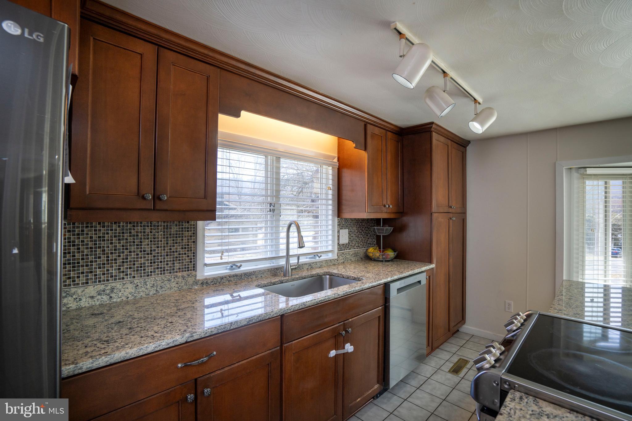 17 Sunset Road Lewistown, PA 17044 - Photo 13 of 57 Gallery Image 13