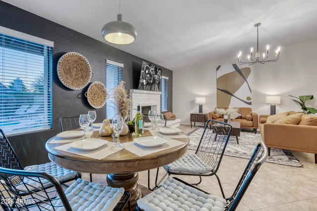 $595,000 | 301 East Muriel Drive, Phoenix, AZ 85022