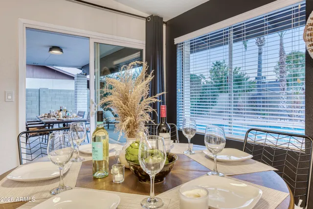 $595,000 | 301 East Muriel Drive, Phoenix, AZ 85022