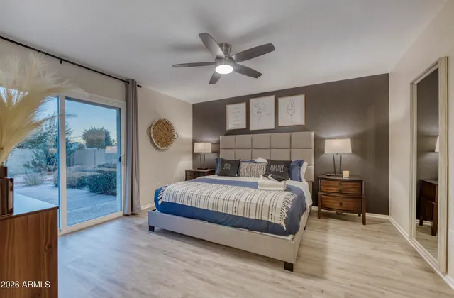 $595,000 | 301 East Muriel Drive, Phoenix, AZ 85022