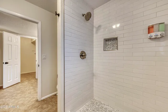 $595,000 | 301 East Muriel Drive, Phoenix, AZ 85022