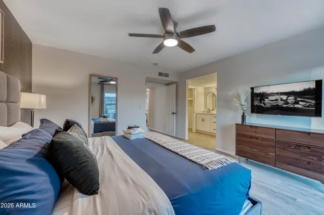 $595,000 | 301 East Muriel Drive, Phoenix, AZ 85022