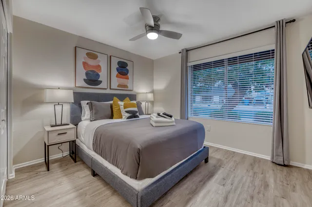 $595,000 | 301 East Muriel Drive, Phoenix, AZ 85022