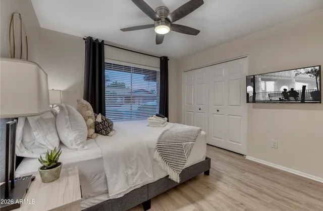 $595,000 | 301 East Muriel Drive, Phoenix, AZ 85022