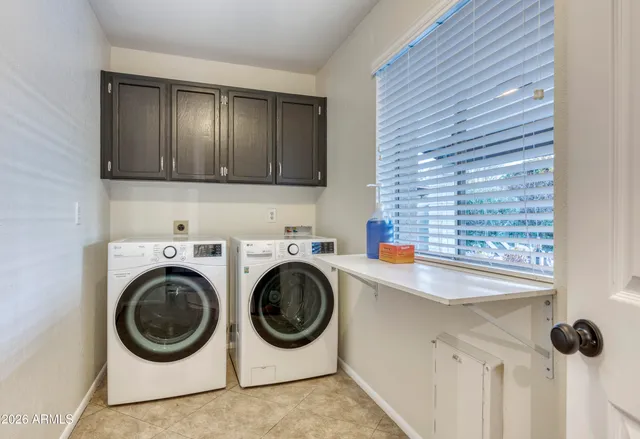 $595,000 | 301 East Muriel Drive, Phoenix, AZ 85022