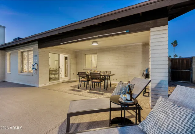 $595,000 | 301 East Muriel Drive, Phoenix, AZ 85022