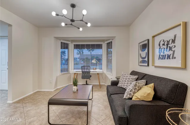 $595,000 | 301 East Muriel Drive, Phoenix, AZ 85022