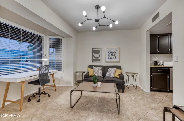 $595,000 | 301 East Muriel Drive, Phoenix, AZ 85022