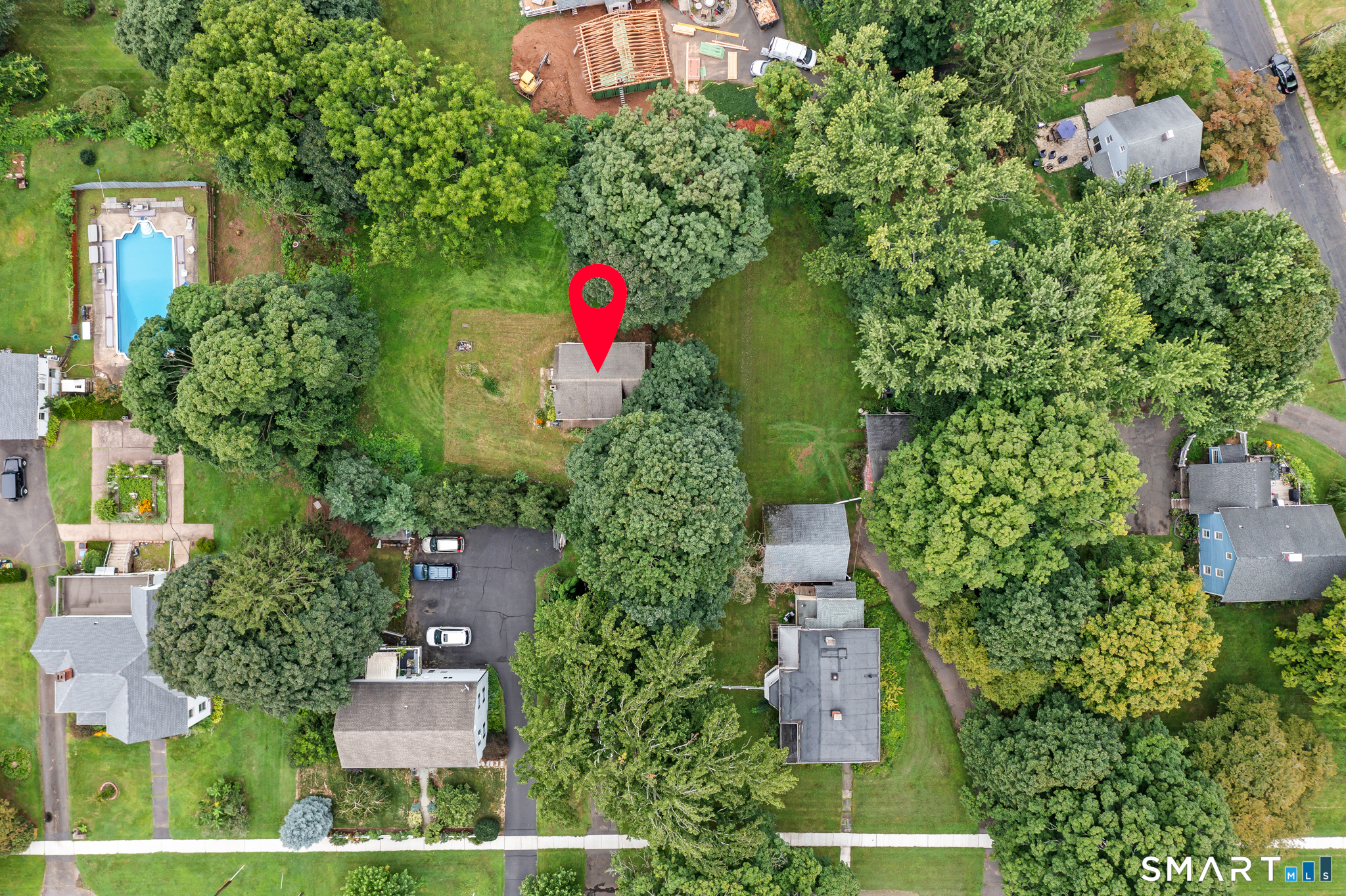 436 Main Street Portland, CT 06480 - Photo 26 of 32 Gallery Image 26