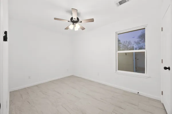 $210,000 | 22101 Diane Drive, Spring, TX 77373