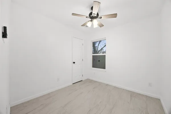 $210,000 | 22101 Diane Drive, Spring, TX 77373