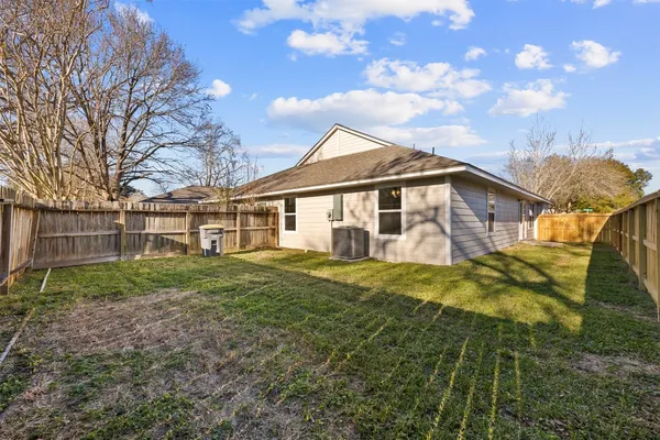 $210,000 | 22101 Diane Drive, Spring, TX 77373