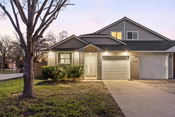 $210,000 | 22101 Diane Drive, Spring, TX 77373