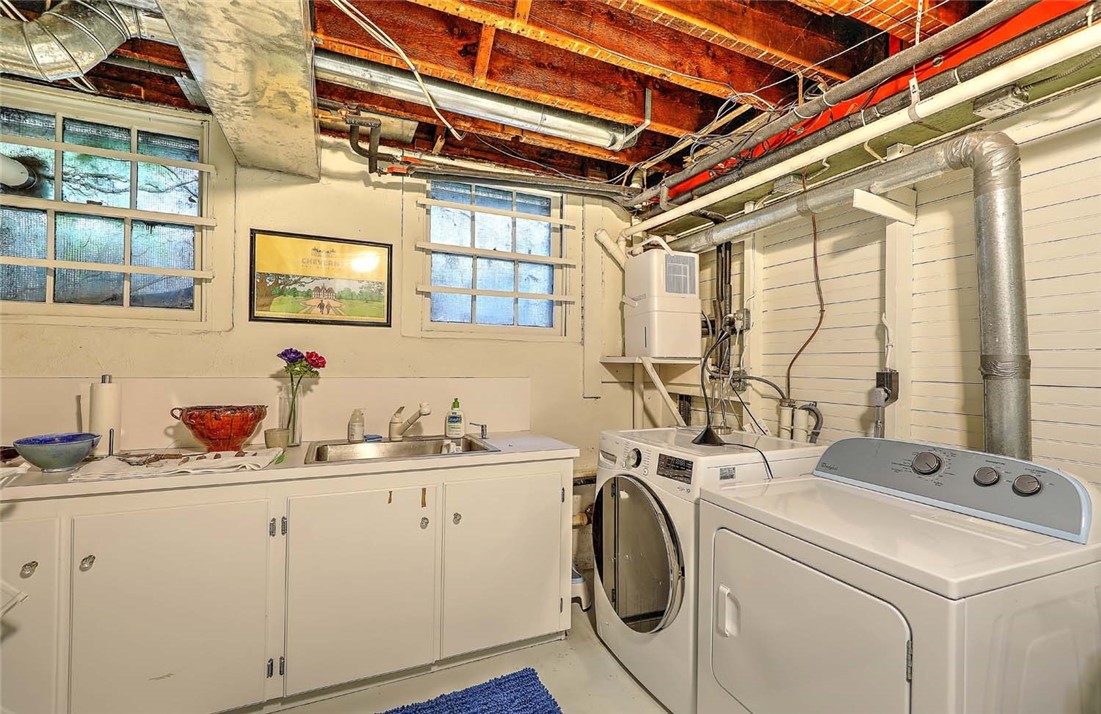102 Prospect Street Providence, RI 02906 - Photo 45 of 50
