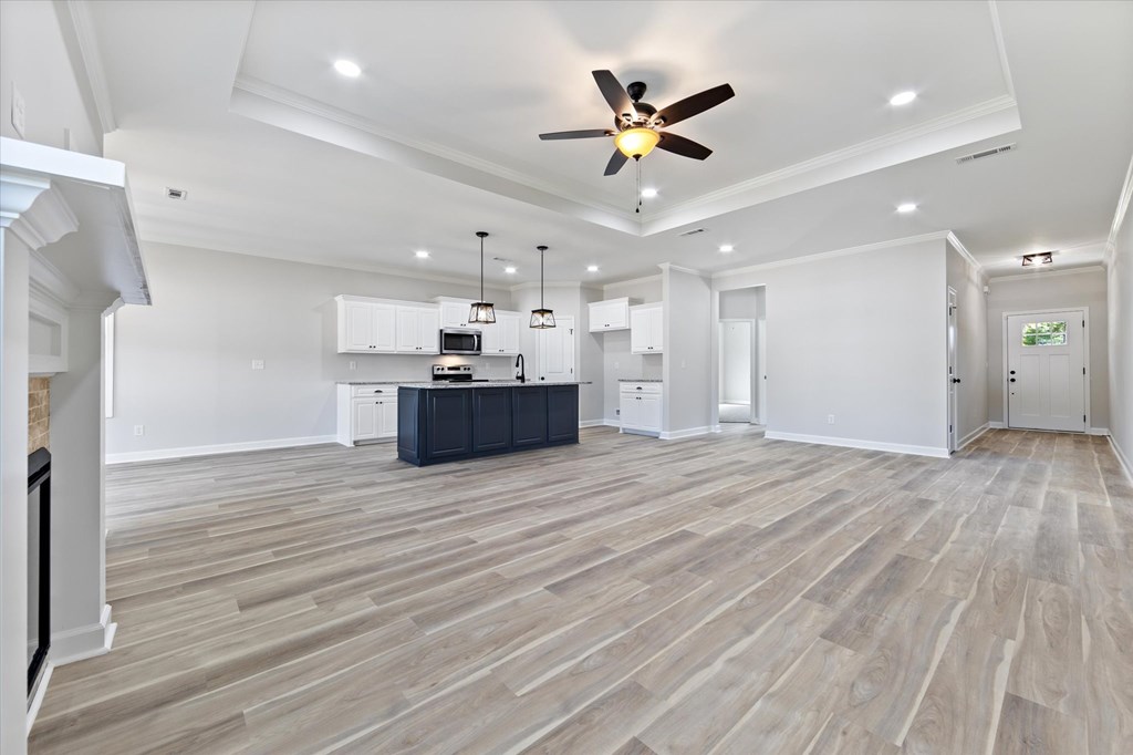 992 Helms Road Dothan, AL 36301 - Photo 6 of 62