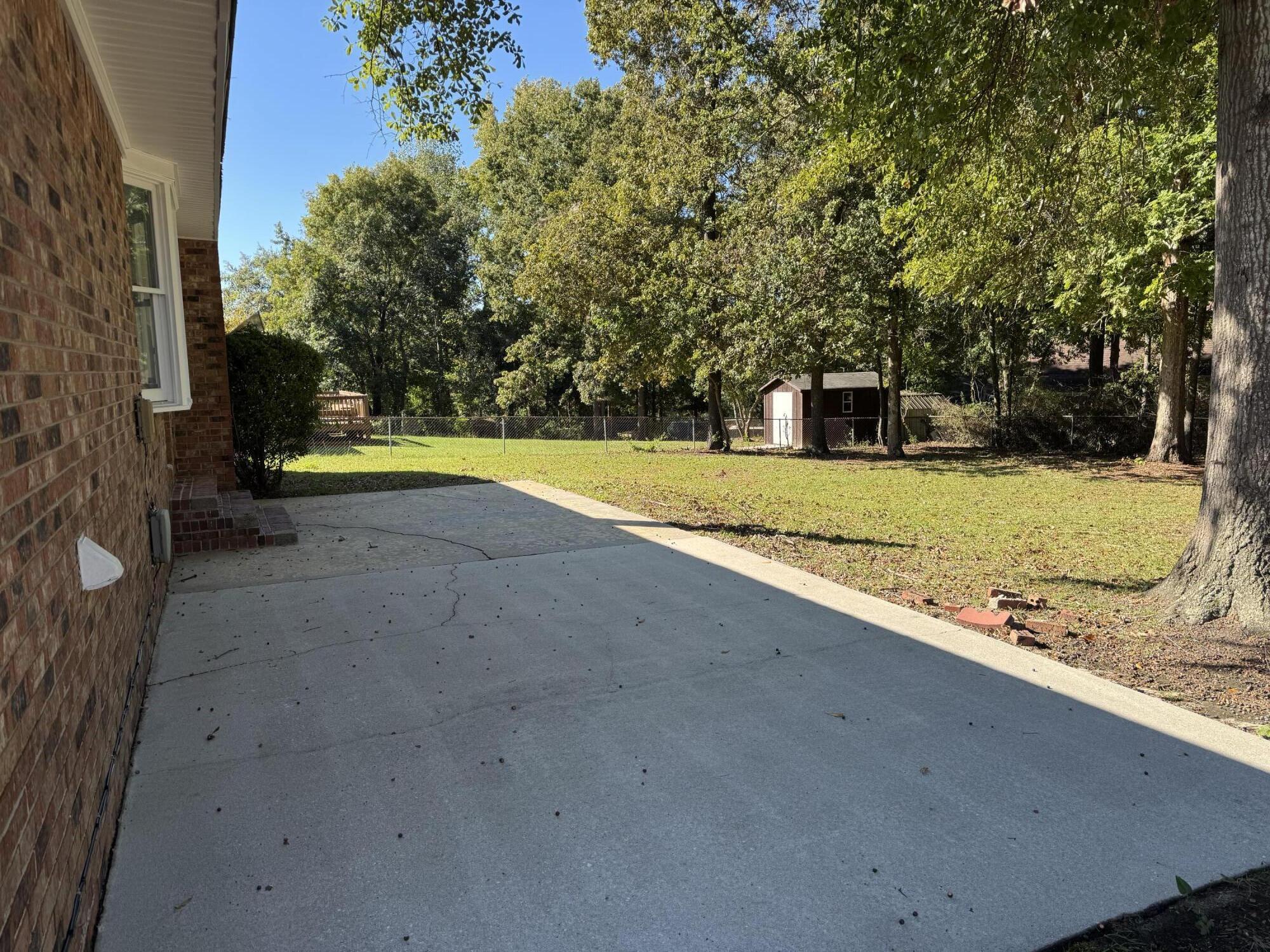 2408 Hunt Club Road Sumter, SC 29154 - Photo 23 of 23 IMG_3899