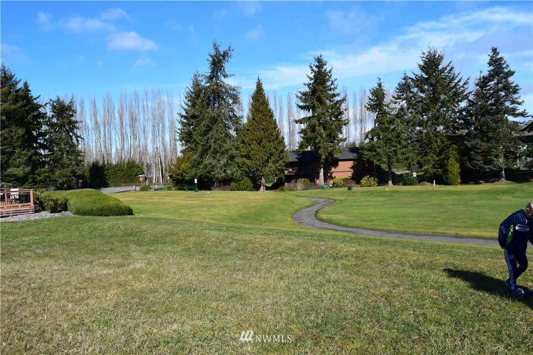 0 Hurricane Ridge Drive Sequim, WA 98382 - Photo 12 of 15 Gallery Image 12