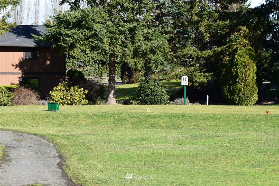 0 Hurricane Ridge Drive Sequim, WA 98382 - Photo 4 of 15 Gallery Image 4