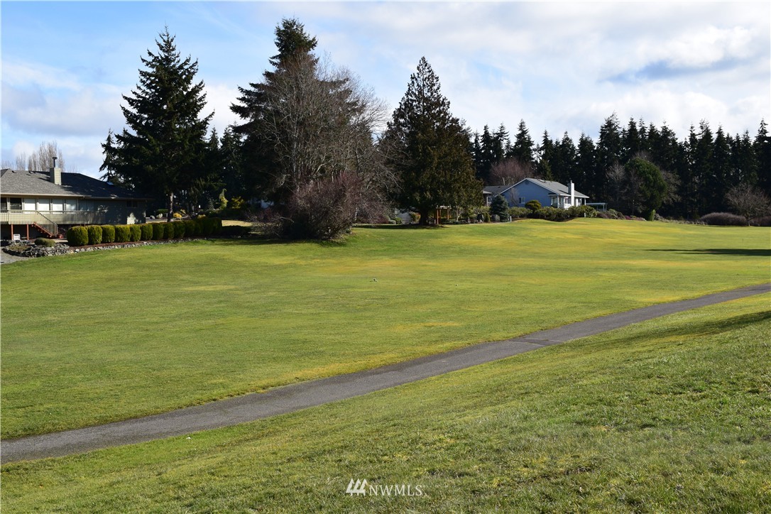 0 Hurricane Ridge Drive Sequim, WA 98382 - Photo 7 of 15 Gallery Image 7