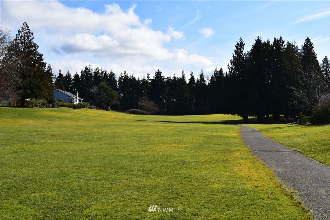 0 Hurricane Ridge Drive Sequim, WA 98382 - Photo 8 of 15 Gallery Image 8