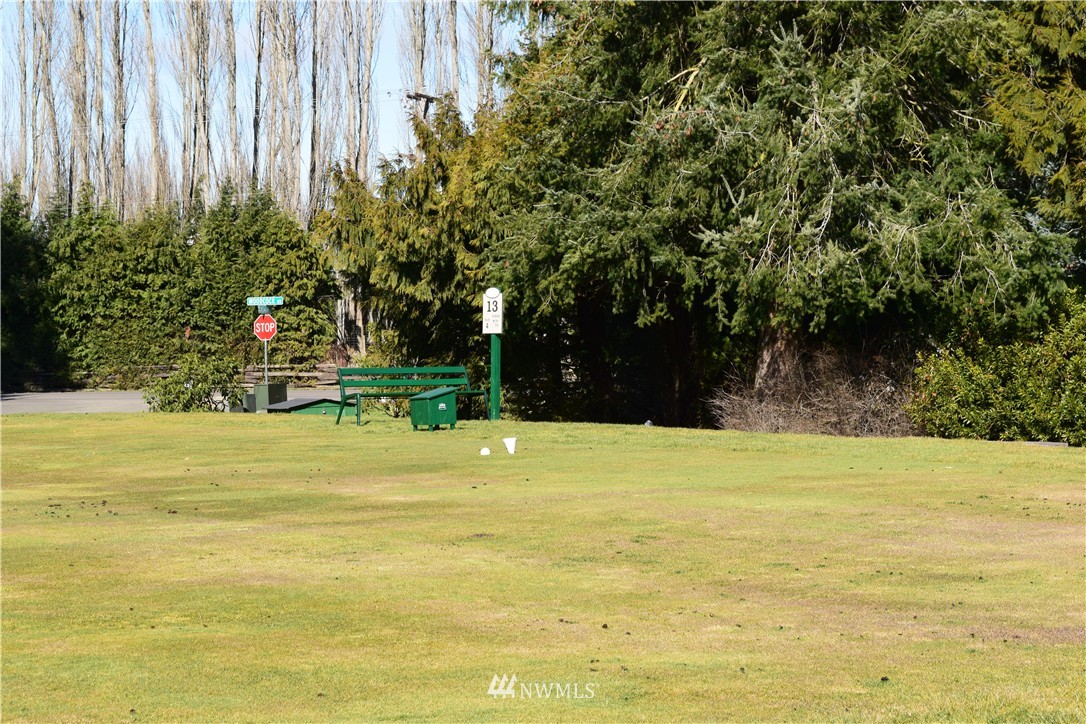 0 Hurricane Ridge Drive Sequim, WA 98382 - Photo 10 of 15 Gallery Image 10