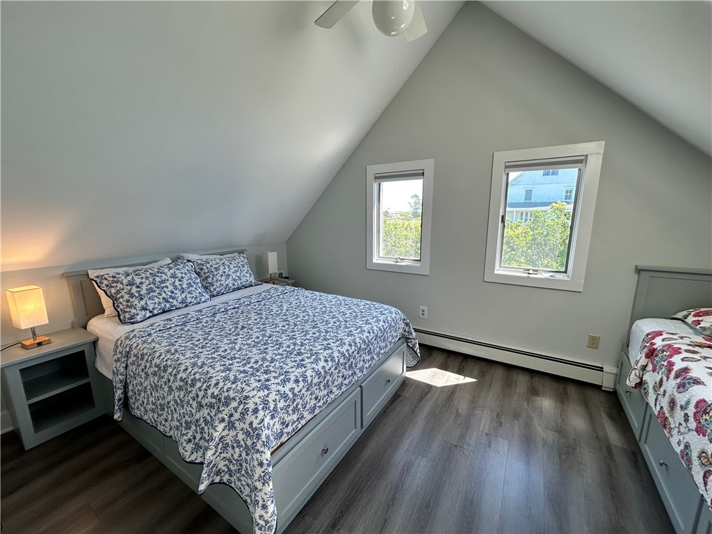 838 Center Road Block Island, RI 02807 - Photo 15 of 25