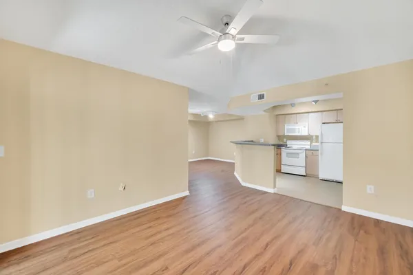$1,495 | 3816 Northwest Adriatic Lane, Jensen Beach, FL 34957