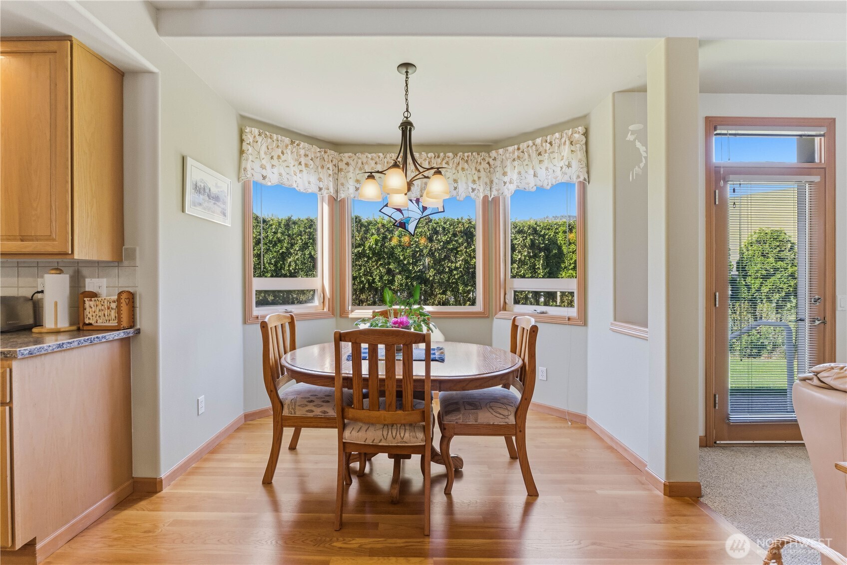 2011 Maiden Lane Wenatchee, WA 98801 - Photo 16 of 40