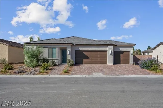 $2,495 | 5357 Eleganza Avenue, Pahrump, NV 89061