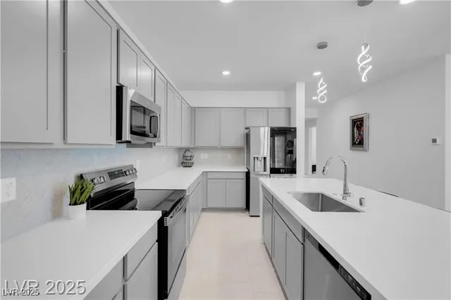 $2,495 | 5357 Eleganza Avenue, Pahrump, NV 89061