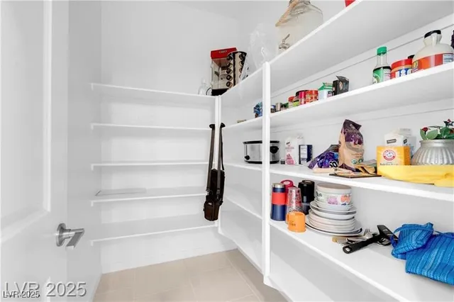 $2,495 | 5357 Eleganza Avenue, Pahrump, NV 89061