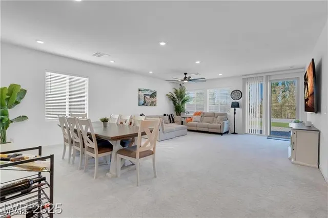 $2,495 | 5357 Eleganza Avenue, Pahrump, NV 89061