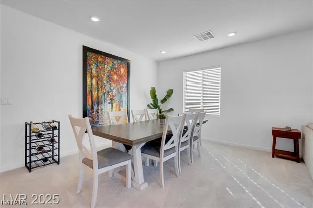 $2,495 | 5357 Eleganza Avenue, Pahrump, NV 89061