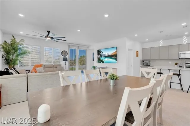 $2,495 | 5357 Eleganza Avenue, Pahrump, NV 89061