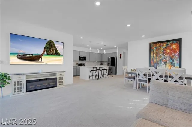 $2,495 | 5357 Eleganza Avenue, Pahrump, NV 89061