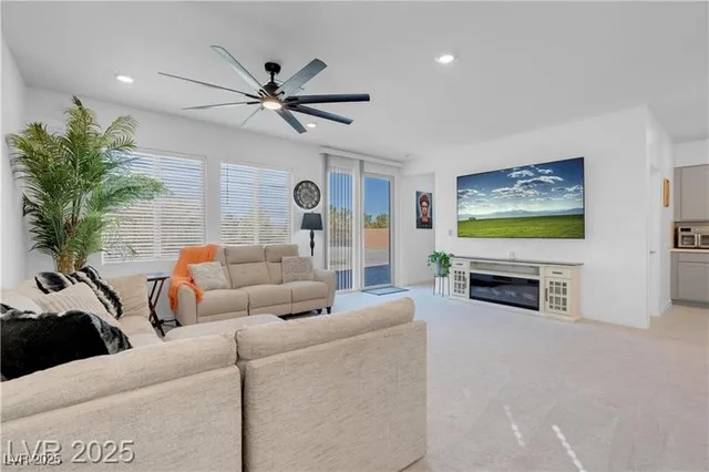 $2,495 | 5357 Eleganza Avenue, Pahrump, NV 89061