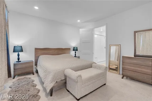 $2,495 | 5357 Eleganza Avenue, Pahrump, NV 89061