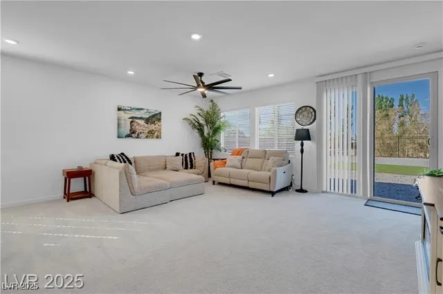 $2,495 | 5357 Eleganza Avenue, Pahrump, NV 89061